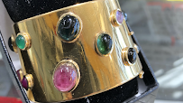 Lennox Jewelry & Loan 01
