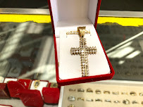 Lennox Jewelry & Loan 02