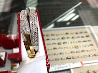 Lennox Jewelry & Loan 03