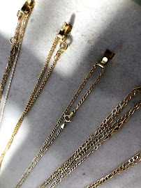 Lennox Jewelry & Loan 04