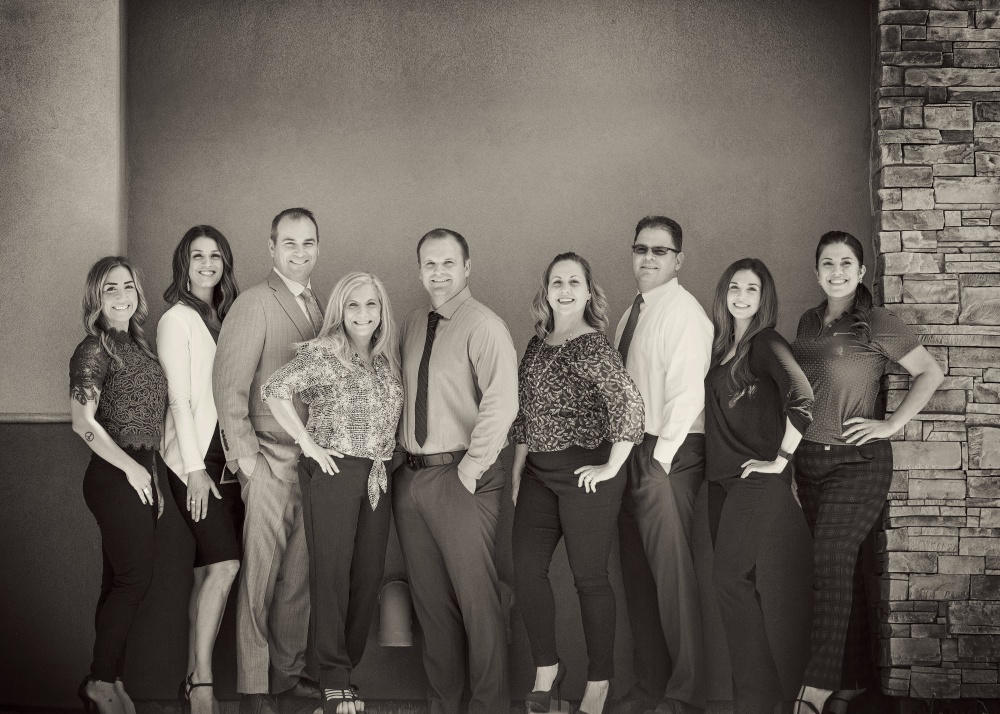 Lund Mortgage Team, Inc. 01
