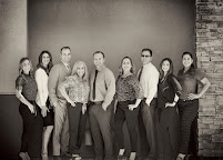 Lund Mortgage Team, Inc. 01