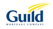 John Bruce - Guild Mortgage Portland 02
