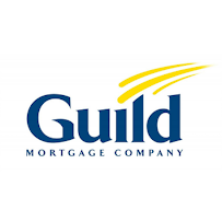 John Bruce - Guild Mortgage Portland 04