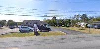 First Shore Federal S & L Association 01