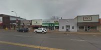 Pine River Insurance 01