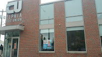 Philadelphia Federal Credit Union 01