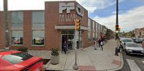 Philadelphia Federal Credit Union 02
