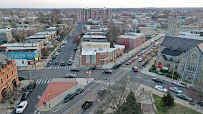 Philadelphia Federal Credit Union 03
