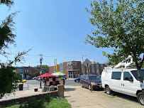 Philadelphia Federal Credit Union 04