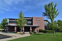 Park Side Credit Union 01