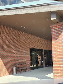 Park Side Credit Union 02