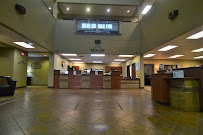Park Side Credit Union 03