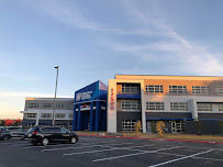 Arkansas Federal Credit Union 02
