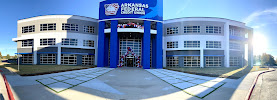 Arkansas Federal Credit Union 03