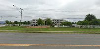 Arkansas Federal Credit Union 04
