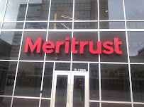 Meritrust Credit Union Headquarters [ATM Only] (No Branch Services) 02