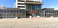 Meritrust Credit Union Headquarters [ATM Only] (No Branch Services) 04