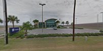 PNC Bank 02
