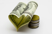 Post Falls Title Loans 01