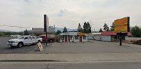 Post Falls Title Loans 02