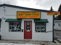 Post Falls Title Loans 03
