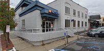 PNC Bank 02