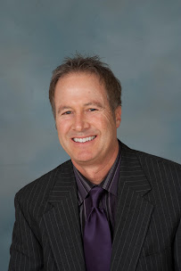 David Hemming 02