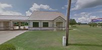 Spirit of Texas Bank 03