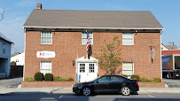 Members 1st Federal Credit Union 02