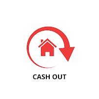 Loan Velocity 03