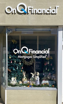 On Q Financial - Mortgages & Home Loans in - Lisbon 01
