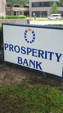 Prosperity Bank 01