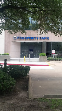 Prosperity Bank 02