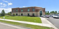 Beehive Federal Credit Union 02