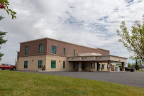 Beehive Federal Credit Union 03