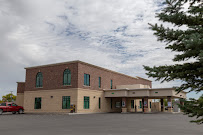Beehive Federal Credit Union 04