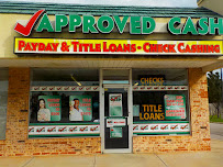 Approved Cash 02