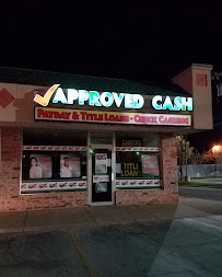 Approved Cash 04