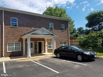 CENTURY 21 New Millennium 02