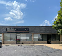 CENTURY 21 New Millennium 03