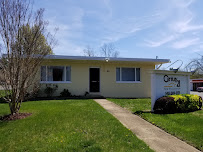 CENTURY 21 New Millennium 04