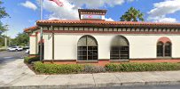 BMO Harris Bank 01