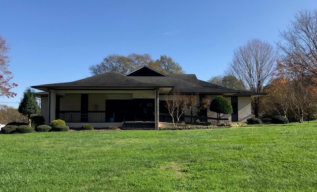 Carolina Farm Credit 01