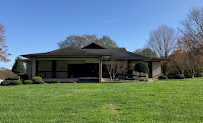 Carolina Farm Credit 01