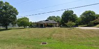 Carolina Farm Credit 02