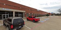 Broadsword Student Advantage, LLC 01
