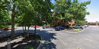 Polaris Home Funding Corporation 01