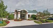FNBO - First National Bank of Omaha 01