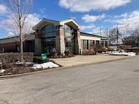 FNBO - First National Bank of Omaha 02